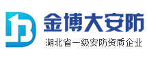 武漢金博大系統工程有限公司